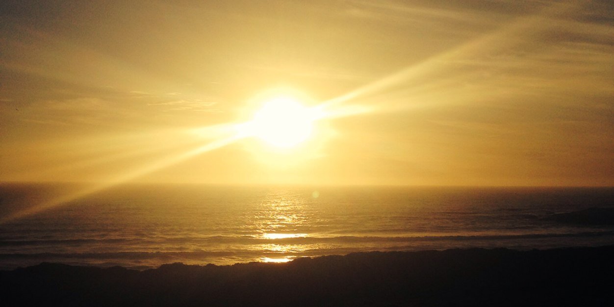 Eduan (Zeddie) Naude banner