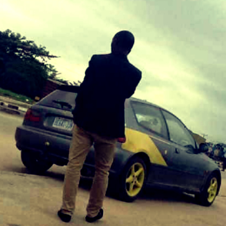 bbustar's profile banner image