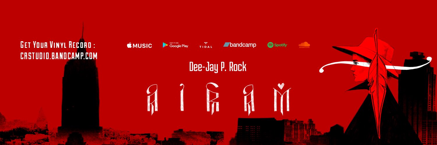 P_Rock_PCScrew's profile banner image