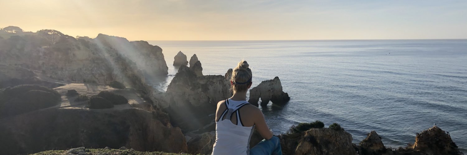 MillyDurrant's profile banner image