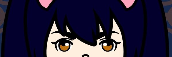 Alhana_E Profile Banner