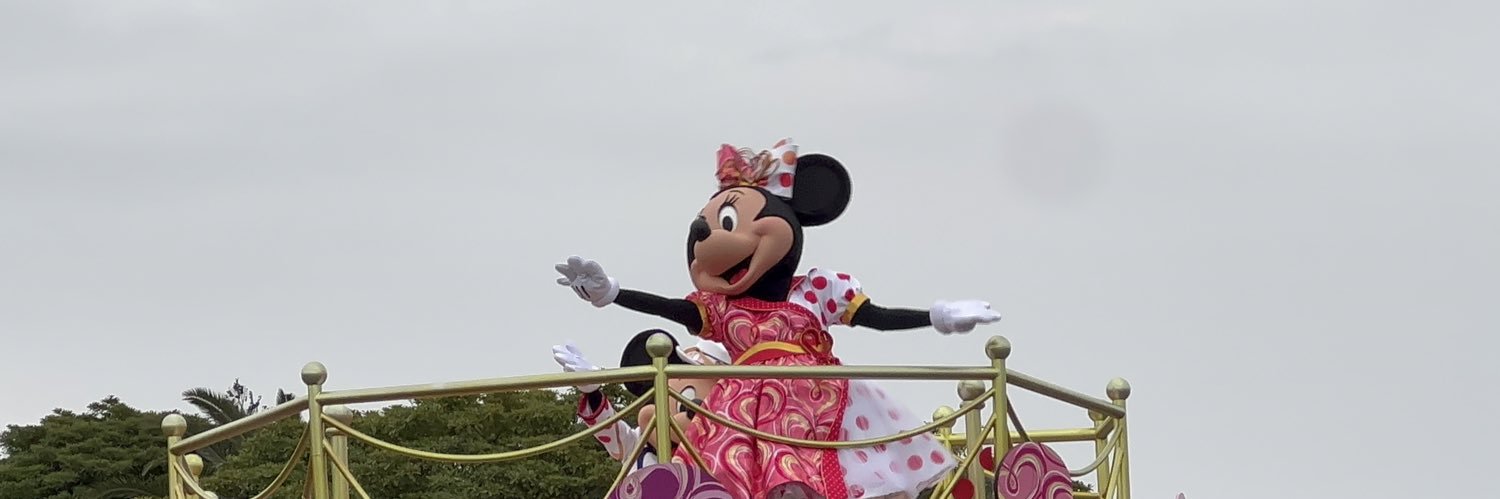 minnipyon's profile banner image
