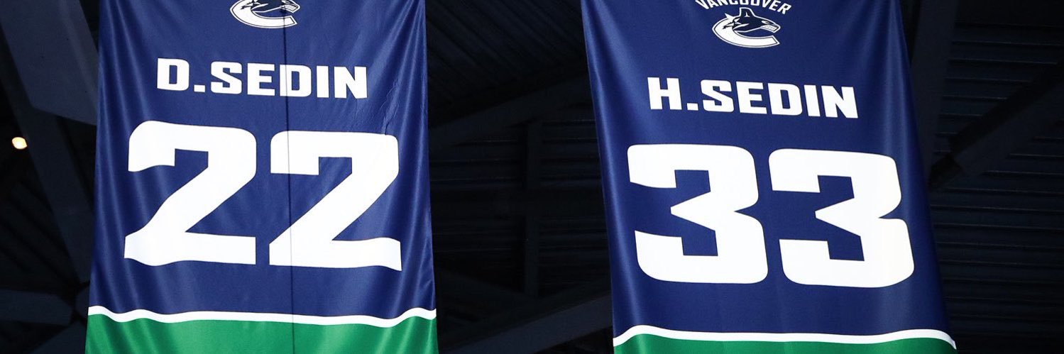 dakattack92's profile banner image