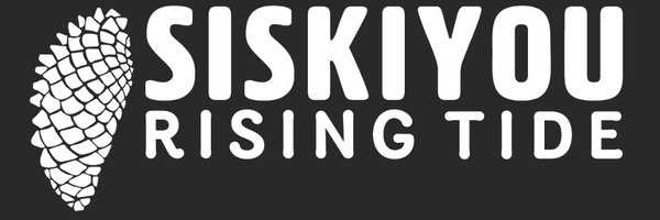 sorisingtide Profile Banner