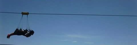 jhing_magat's profile banner image