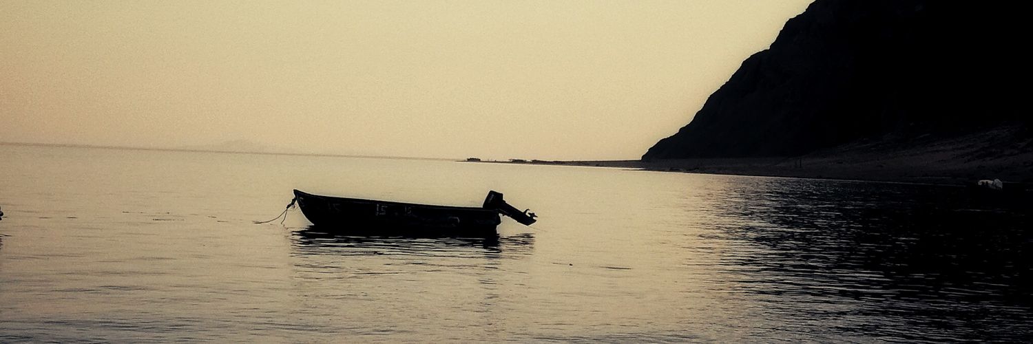 ma7mdnabil's profile banner image
