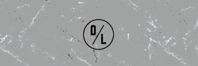 Devon Lawler banner