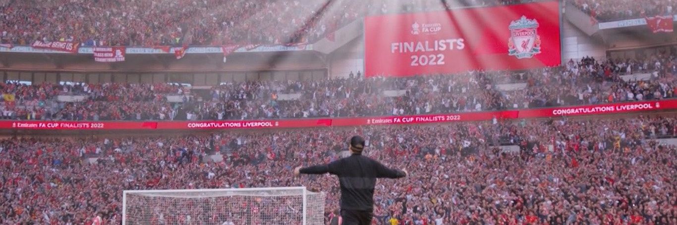 MrAddai_'s profile banner image