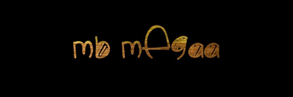 Mb_megaa's profile banner image