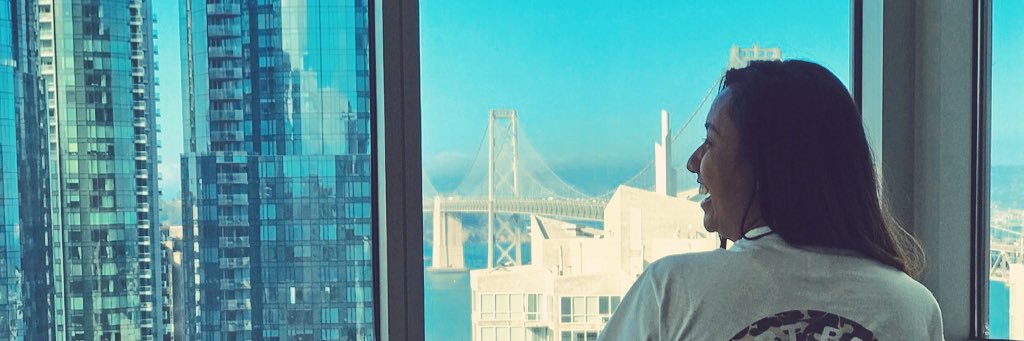 JELIPIE's profile banner image