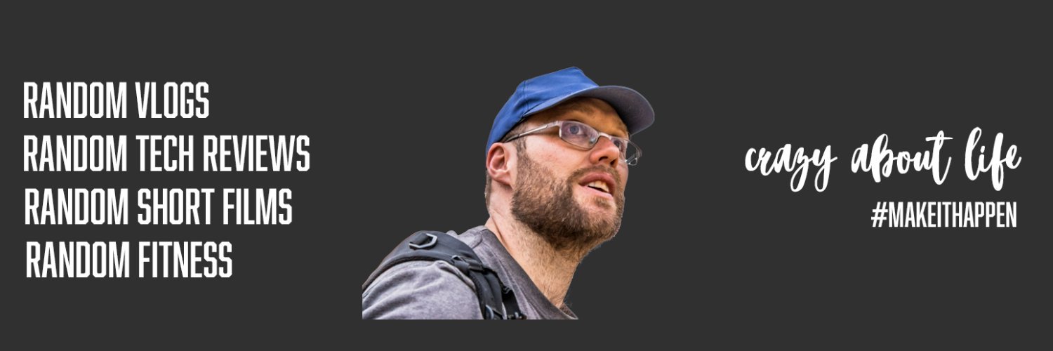 crazyabout_life's profile banner image