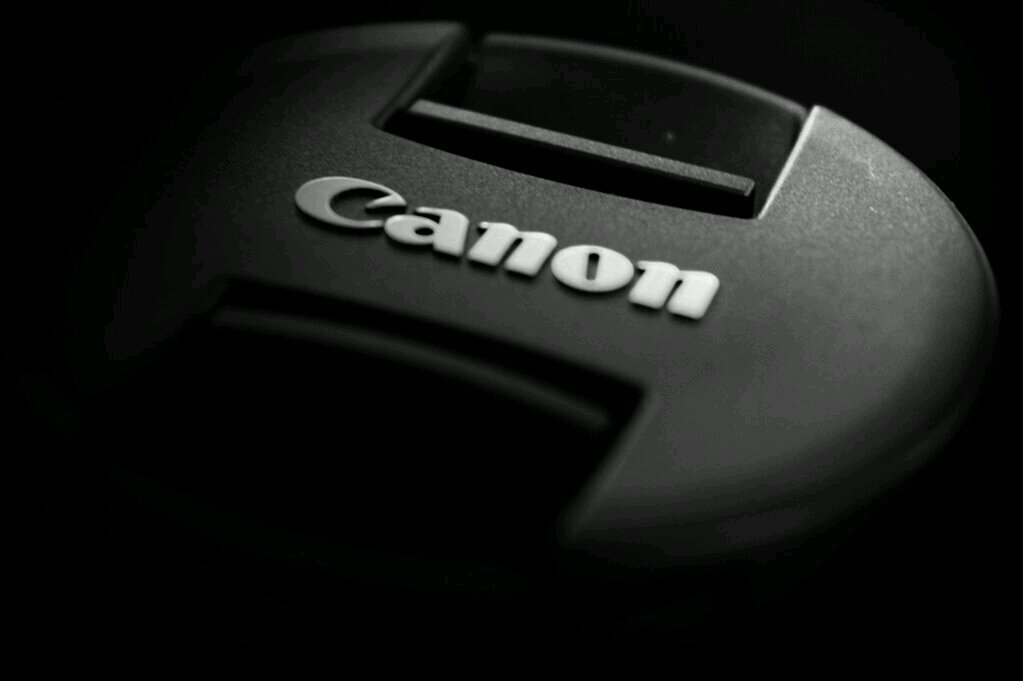 Dika_Castello's profile banner image