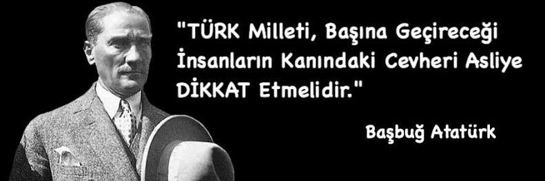 𝕻𝖍𝖘𝖈𝖍𝖔𝖕𝖆𝖙𝖍 banner