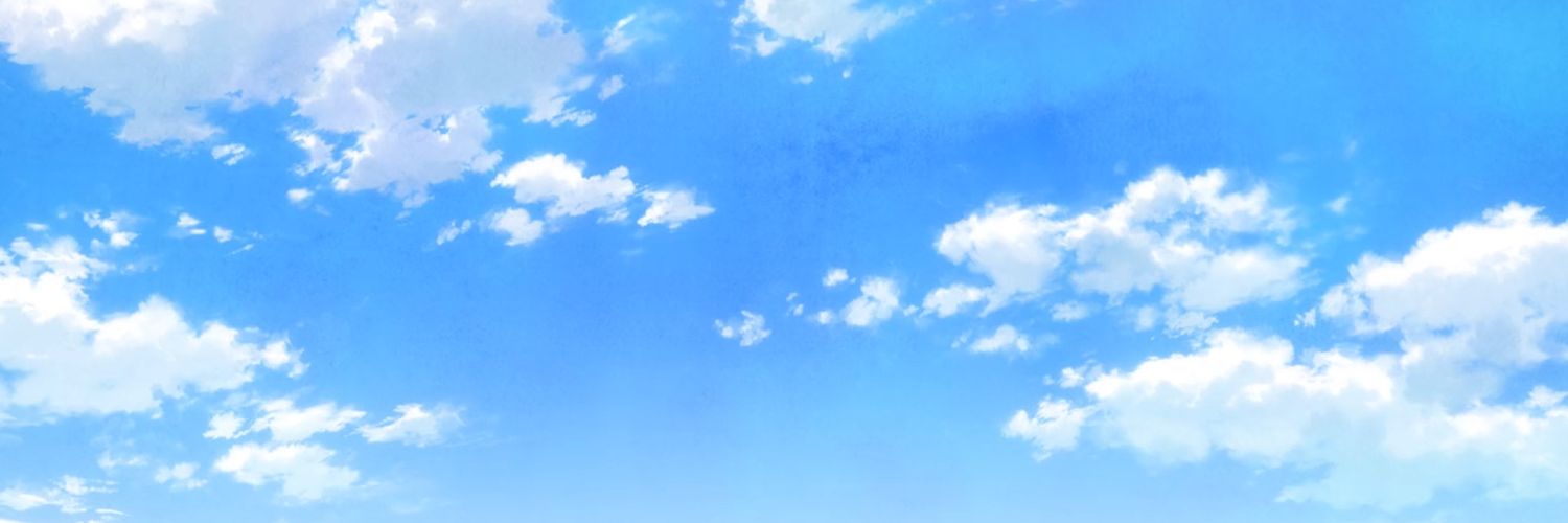 jhannelli's profile banner image