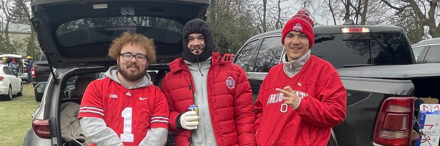 kalibmitchell4's profile banner image