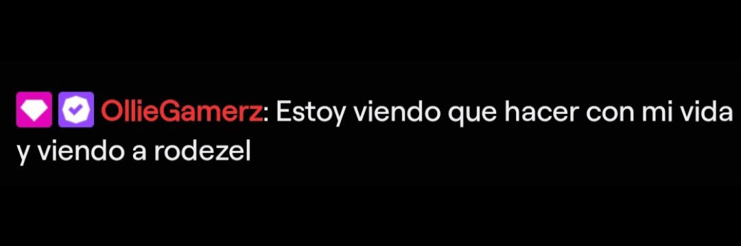 codigoprettzel's profile banner image