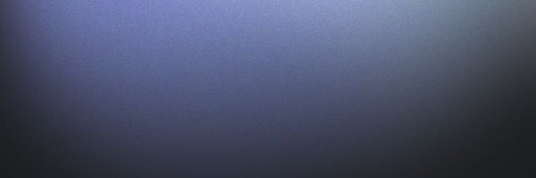 posiviibes Profile Banner