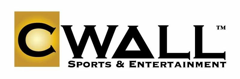 CWallSports's banner