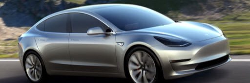 YFreymann's profile banner image