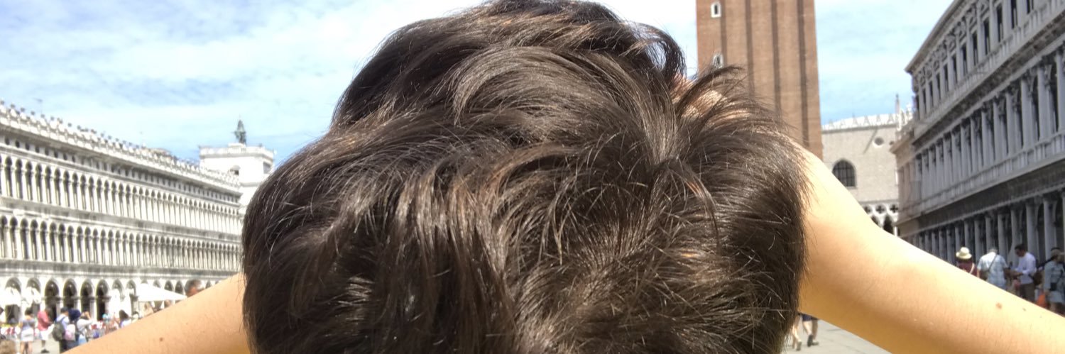 guardiolarafa's profile banner image