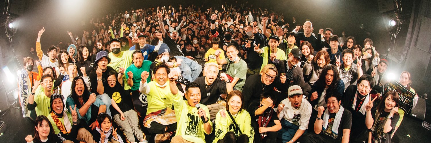 一般社団法人SNOWBANK banner