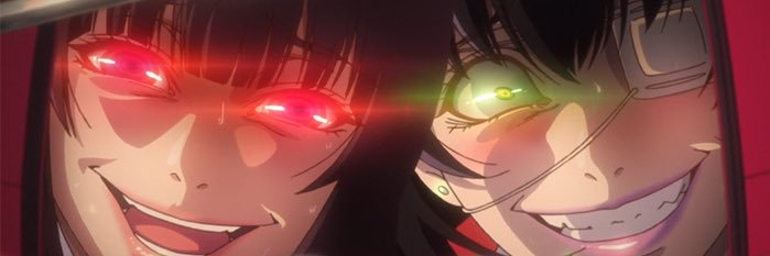 OVERABUSIVENESS's profile banner image
