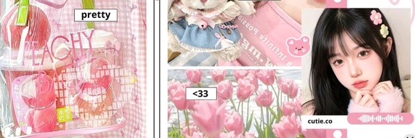 saantess Profile Banner