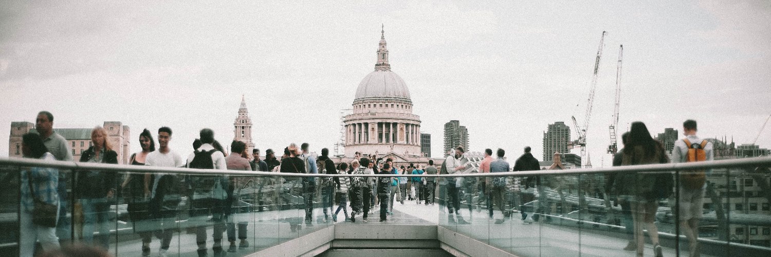 London Pensions Fund Authority banner