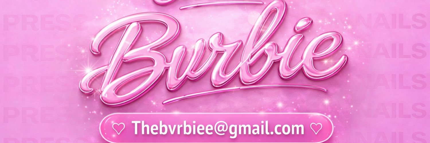 𝒫𝓇𝒾𝓃𝒸𝑒𝓈𝓈 banner