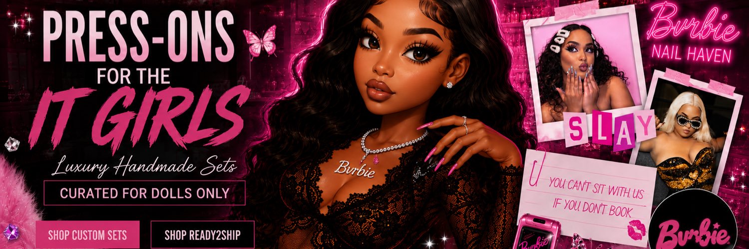 Bvrbie_'s profile banner image