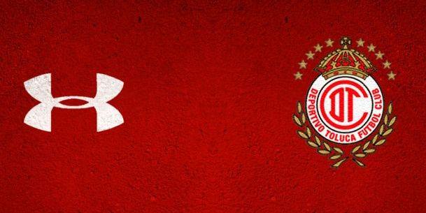 Reggie⭐️Morales banner