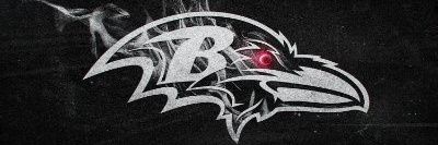 NetworkMaster banner