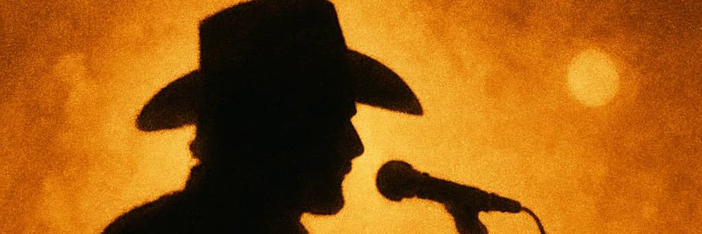 WalkerHayej1kr's profile banner image
