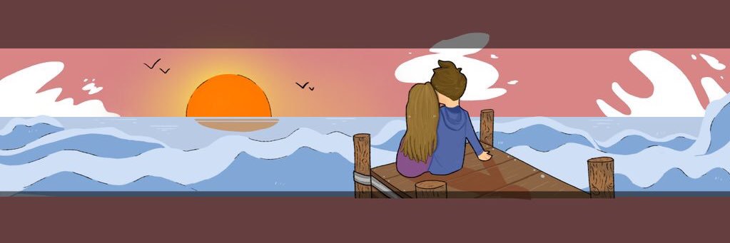 sharkbeans's profile banner image