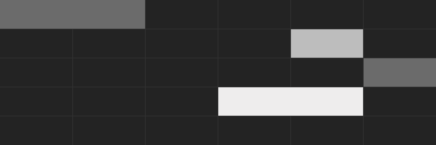 Marcelo Ruiz de Olano | KPK banner