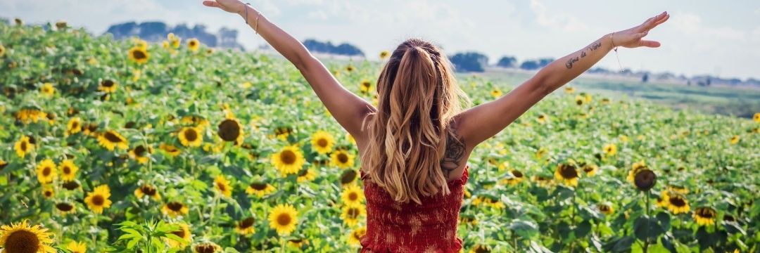 vickytoriaaa_'s profile banner image