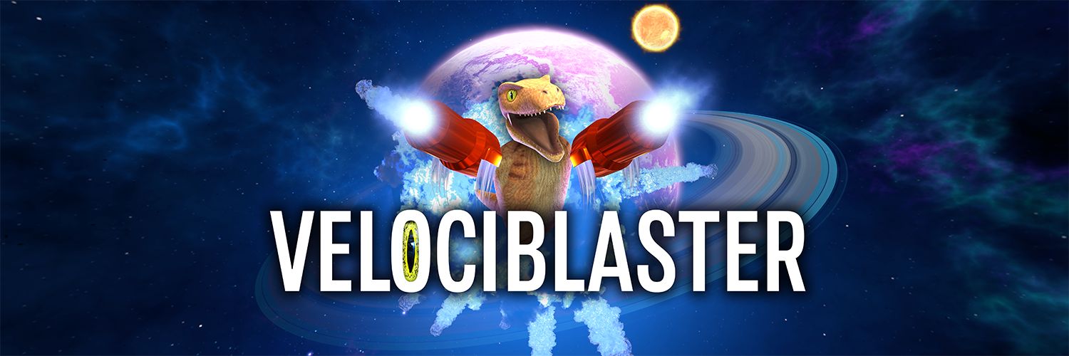 Matt Foreman (bsky @mattforeman.dev) banner