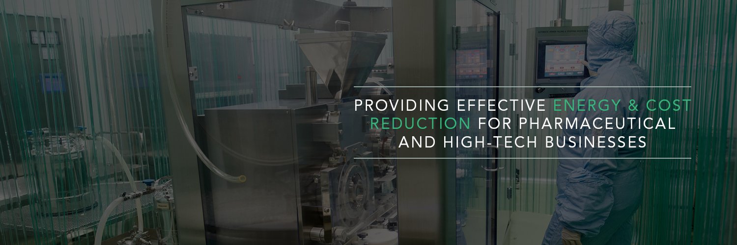 EECO2_Energy's profile banner image