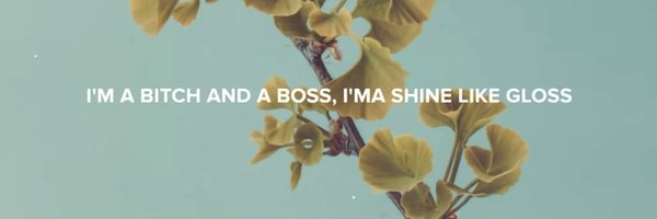 MissPsychwar Profile Banner