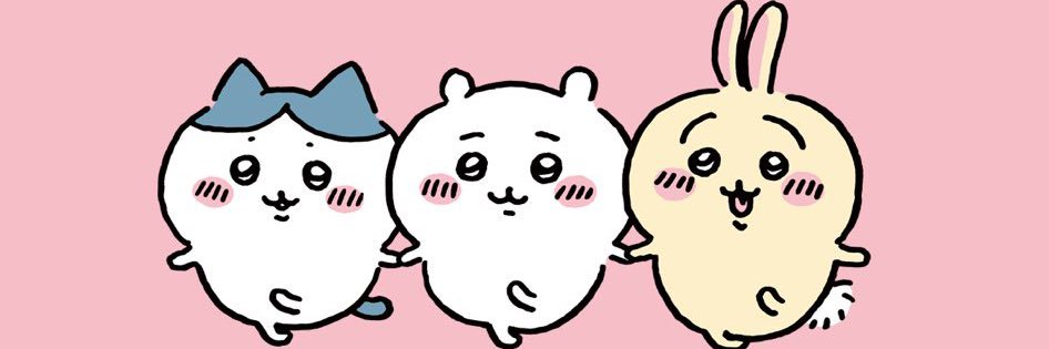hide_key1015's profile banner image
