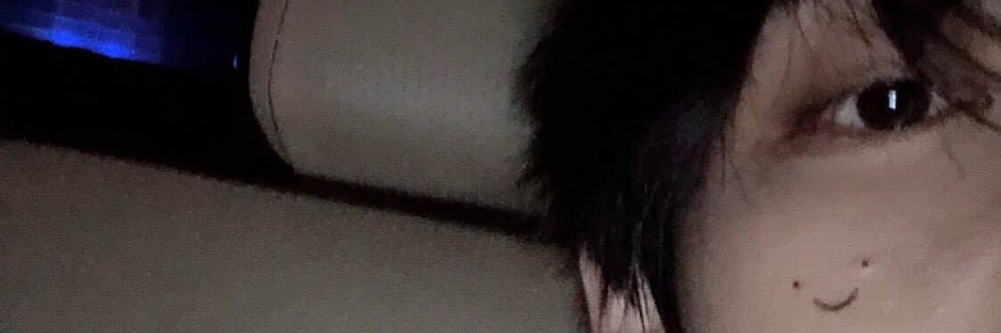 chrlyyy_'s profile banner image