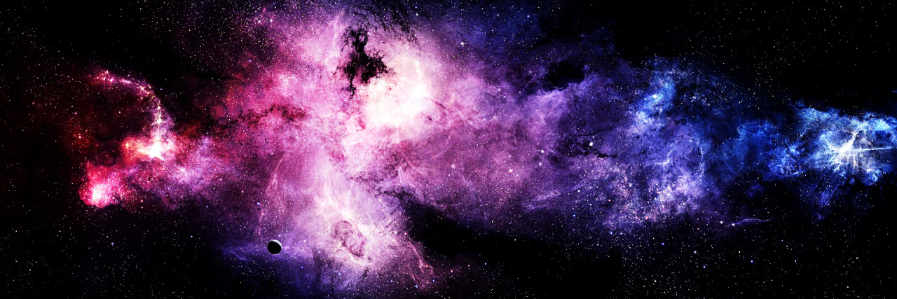 vitor_wtf's profile banner image