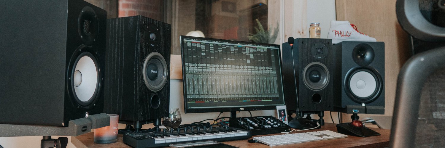 Benjamin F. Thomas banner