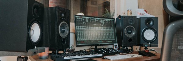 benfthomasmusic Profile Banner
