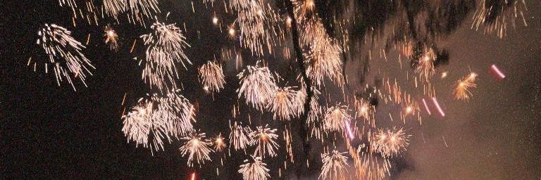 elimardjc's profile banner image
