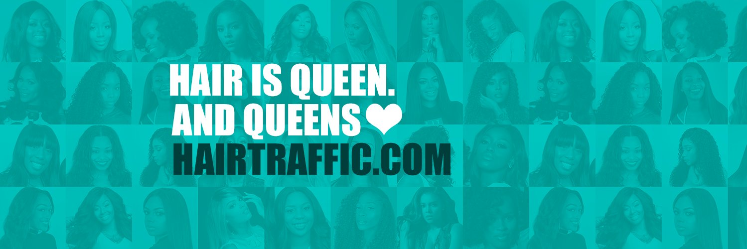 shophairtraffic's profile banner image