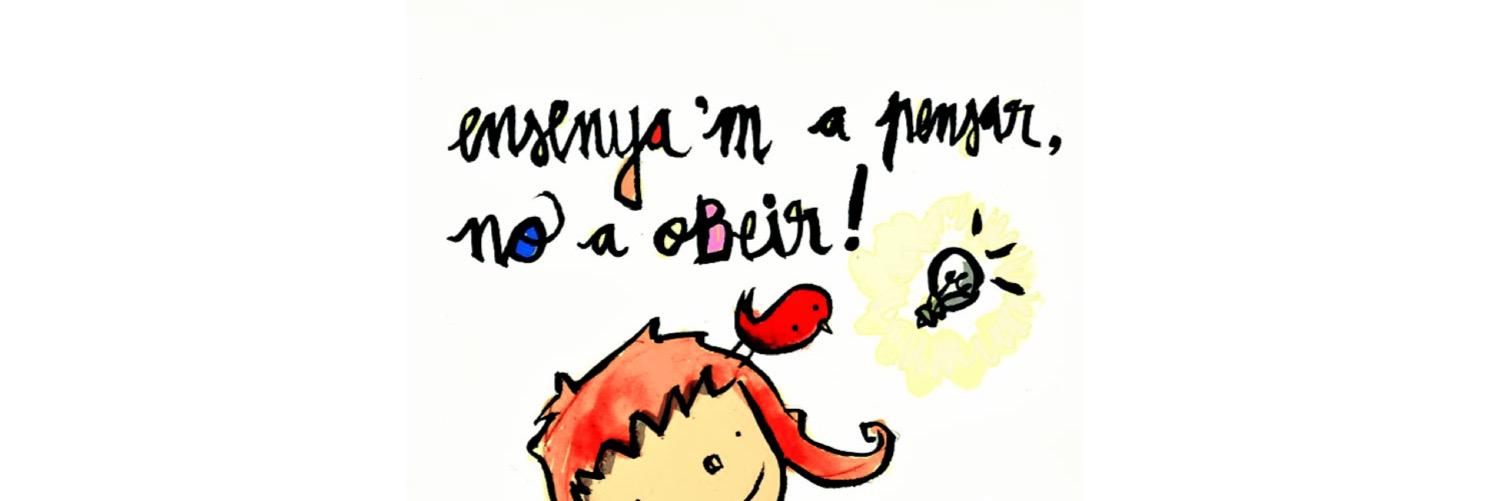 JuditRue's profile banner image