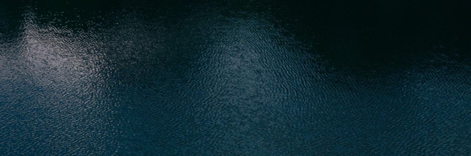 LineekelaVeikko's profile banner image