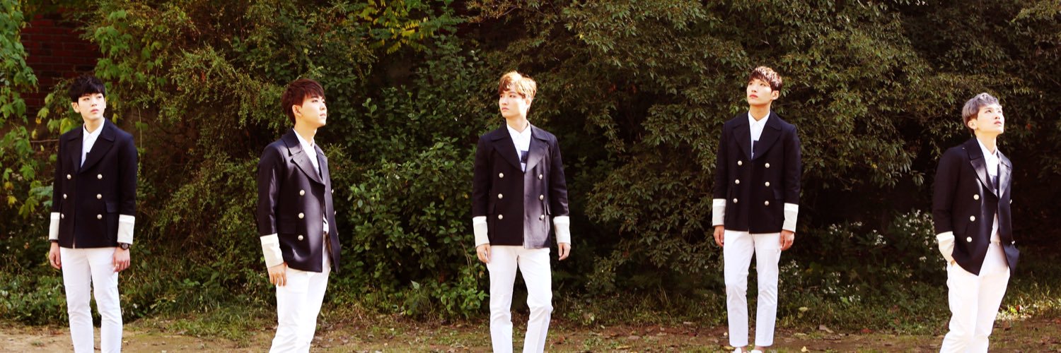 J2KC_'s profile banner image