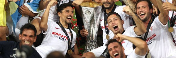 JRMORALES_SFC Profile Banner